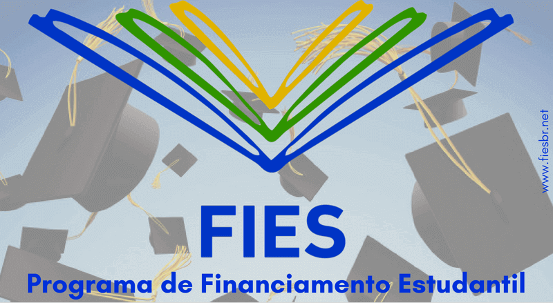 Como Funciona o FIES 2025? Novas Regras de Seleção